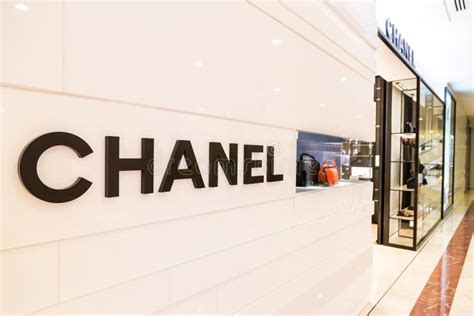 chanel com malaysia|chanel malaysia outlet.